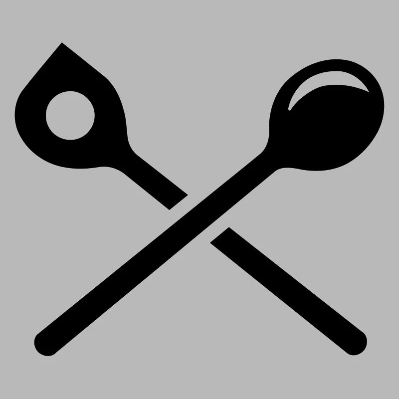 Cuisinier