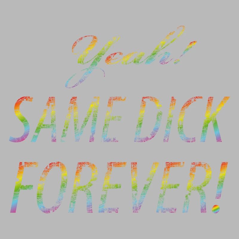 Yeah Same thick forever vintage