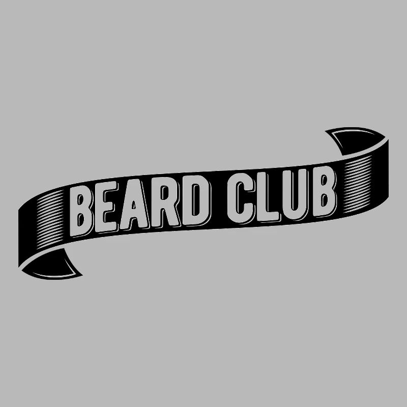 Club de barbe