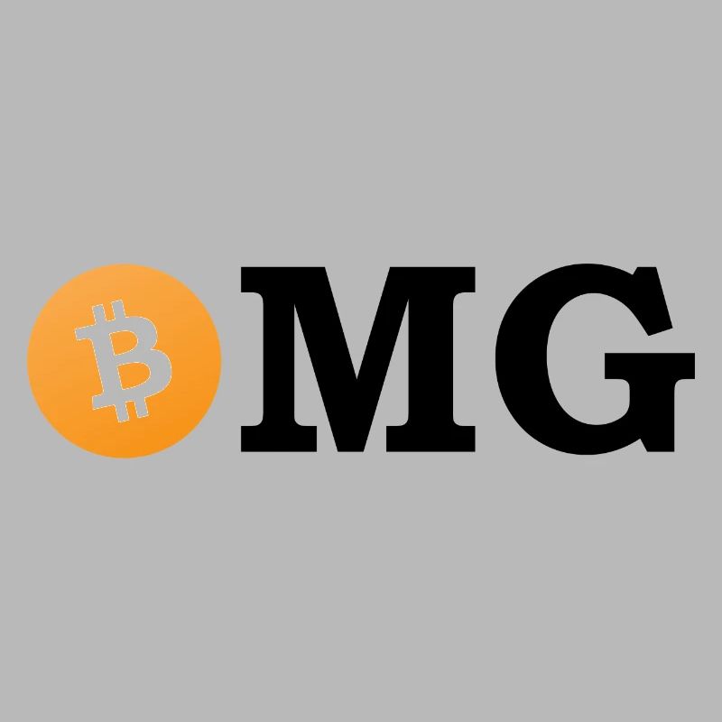 OMG c’est Bitcoin