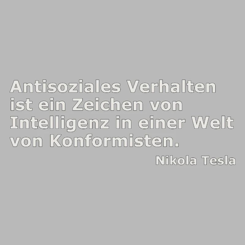 Intelligenz