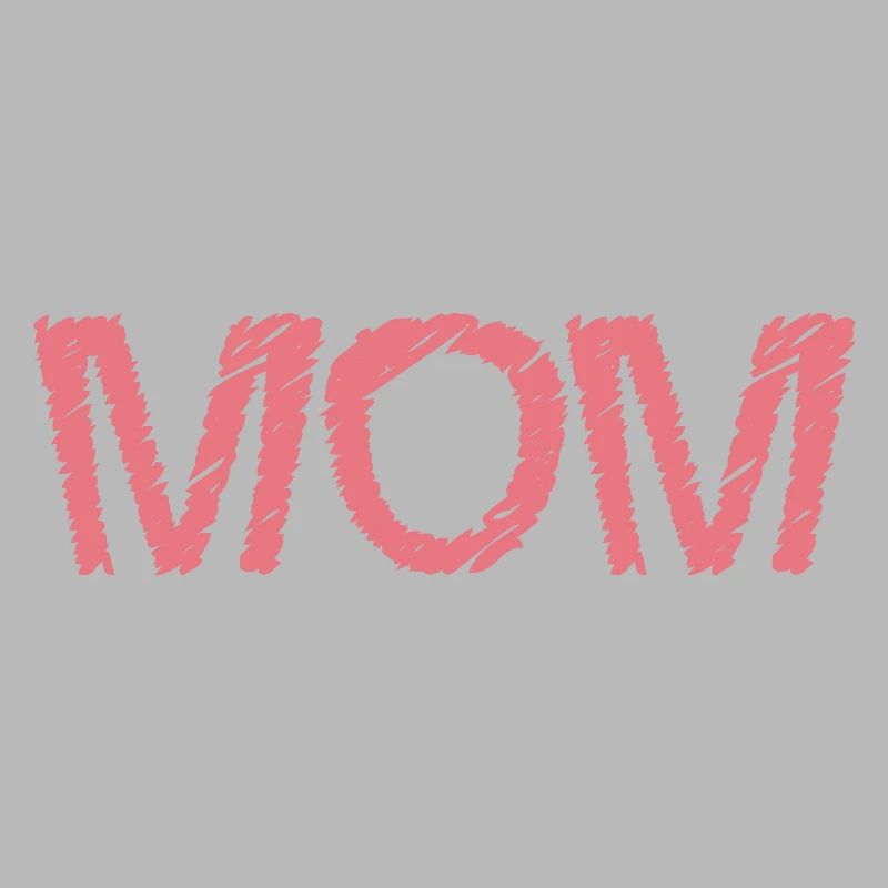 MUTTERTAG. SCHÖNEN MUTTERTAG. MAMA. ICH LIEBE DICH