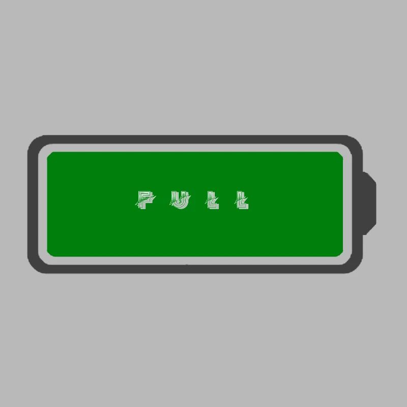 FULL