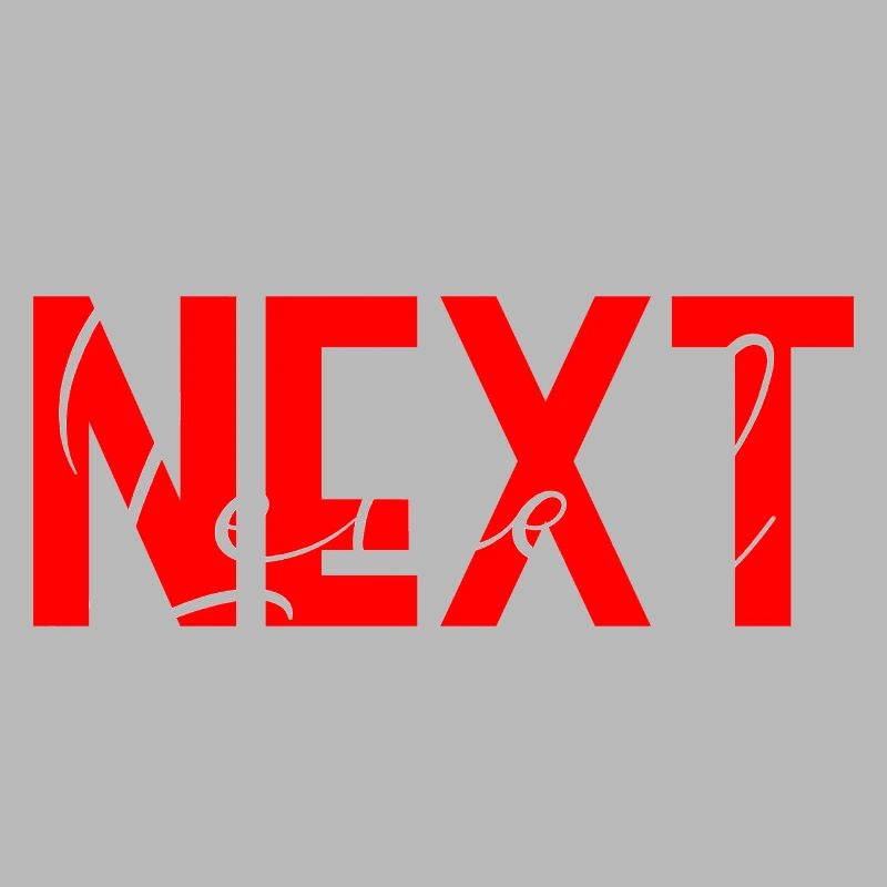Next Level