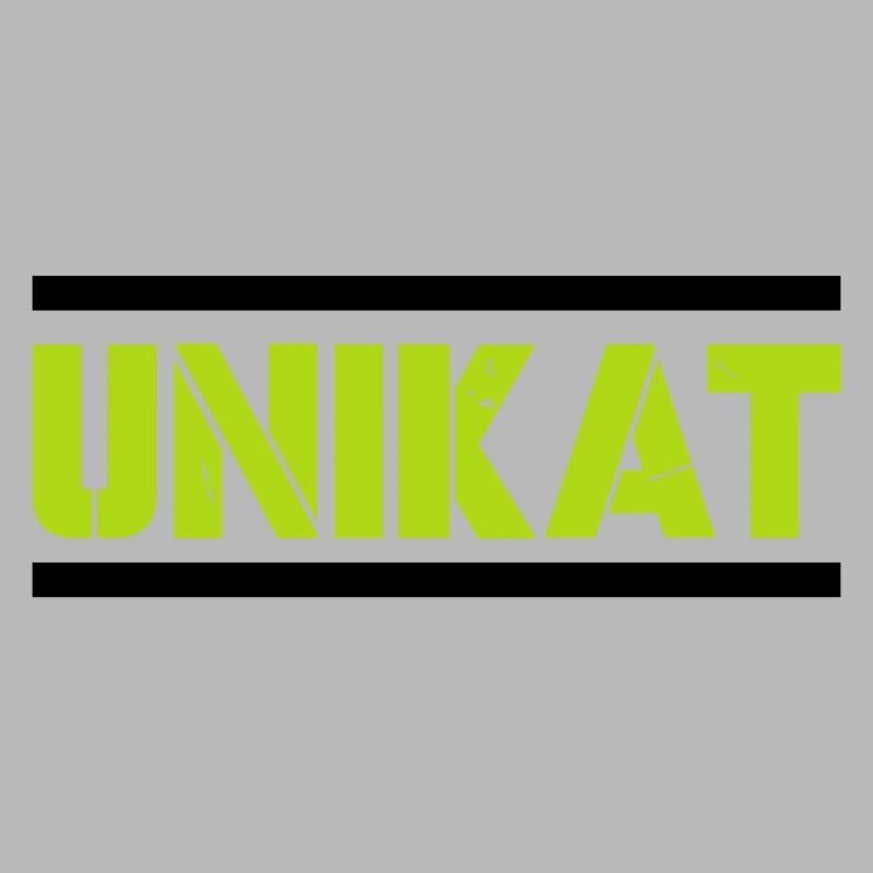 Unique