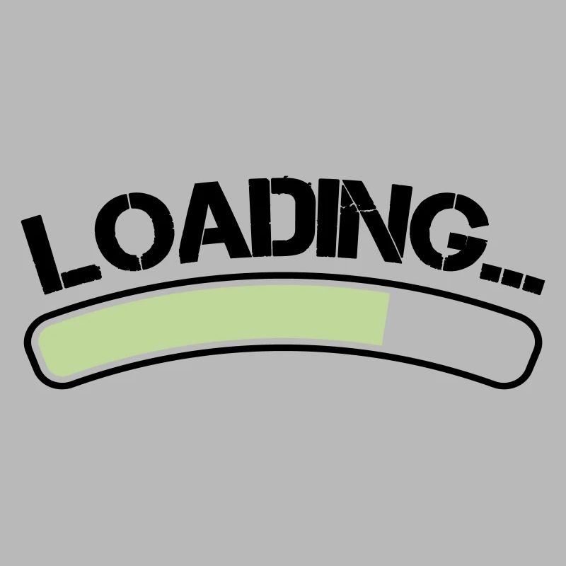Loading