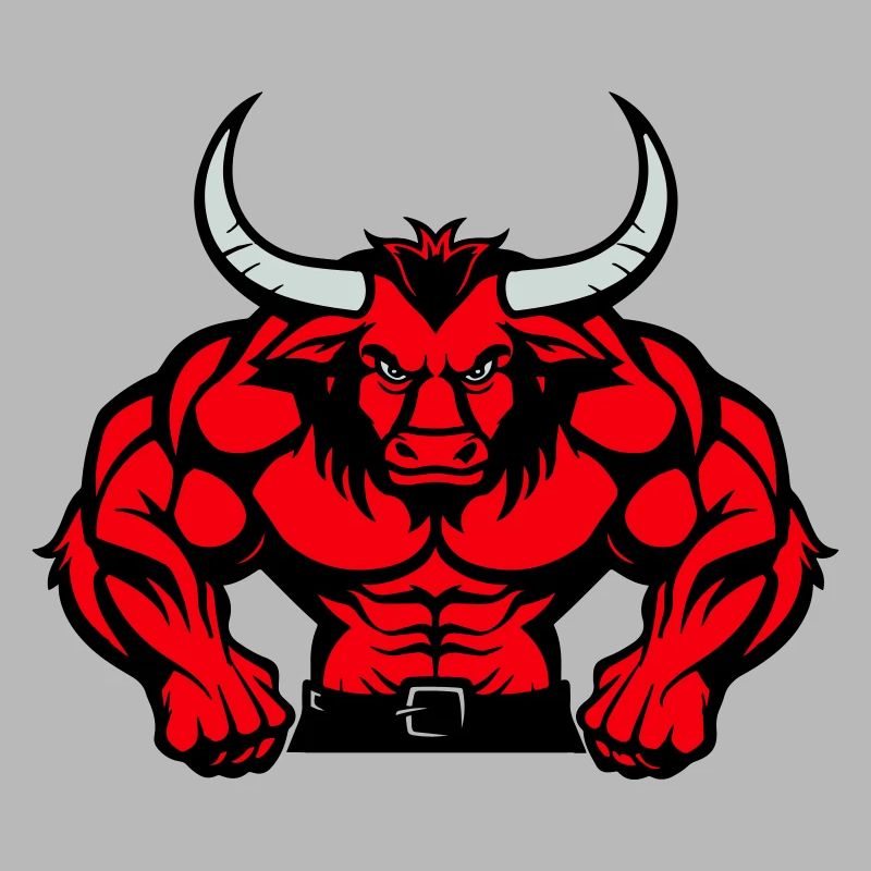 stier tier