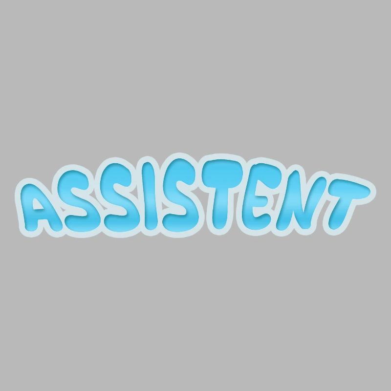 Gift for Assistant