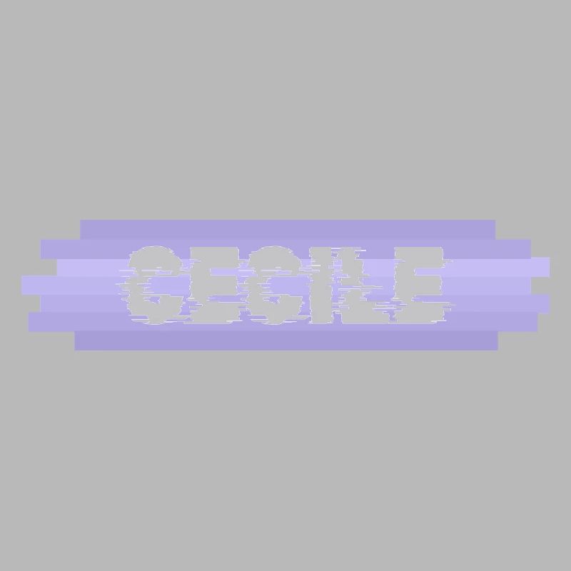 Mutter Cecile