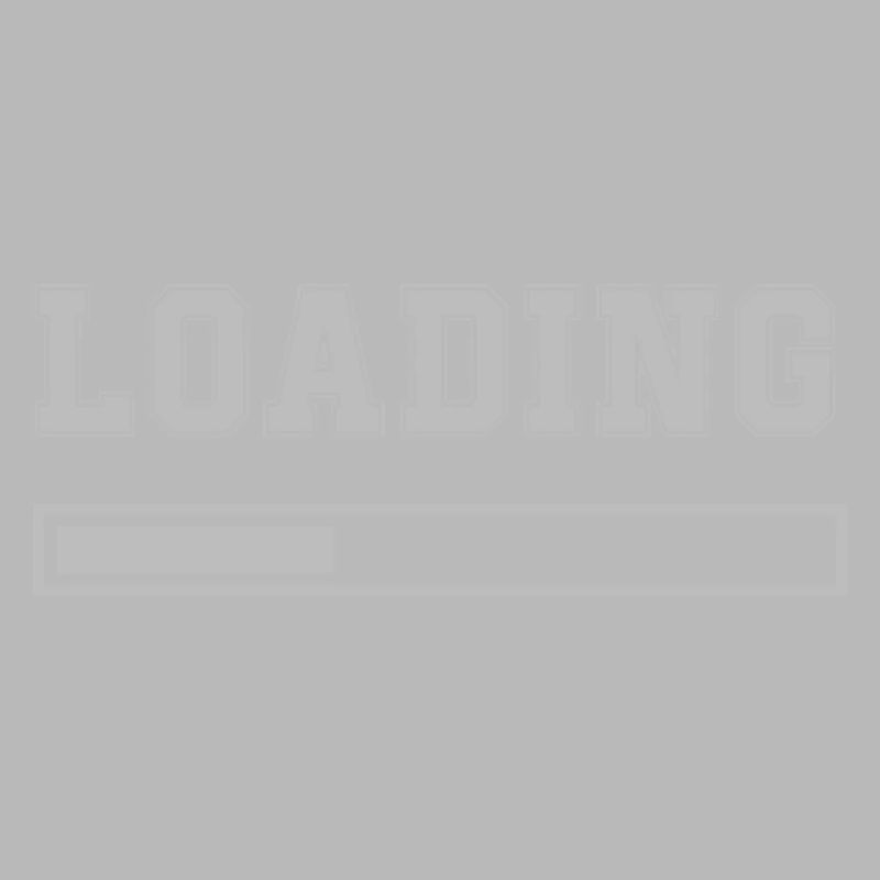 Loading