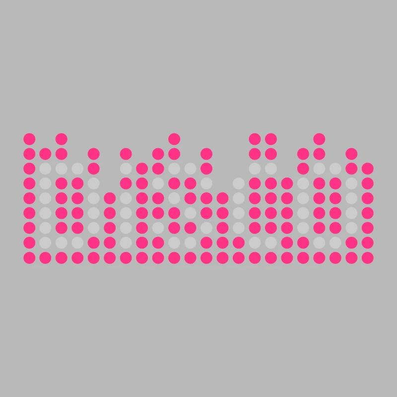 disco 2c equalizer DE