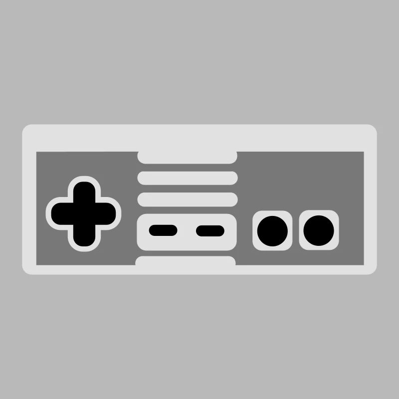 Controller