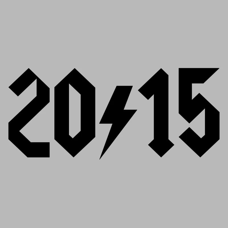 2015