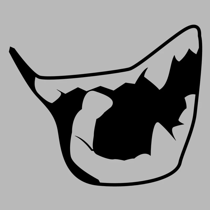 vampire