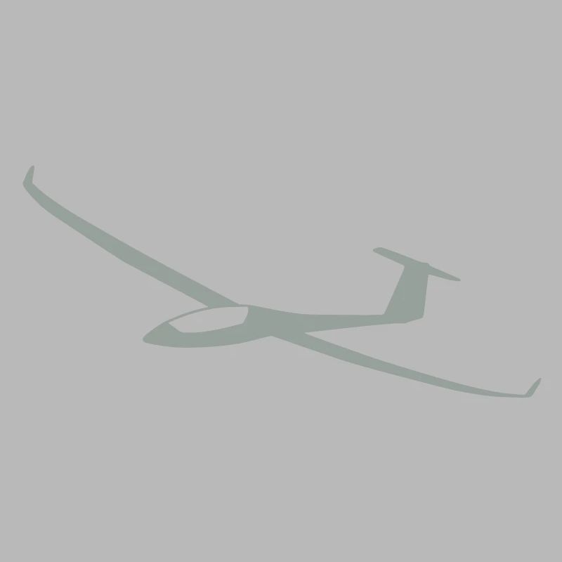Schempp-Hirth Discus 2c