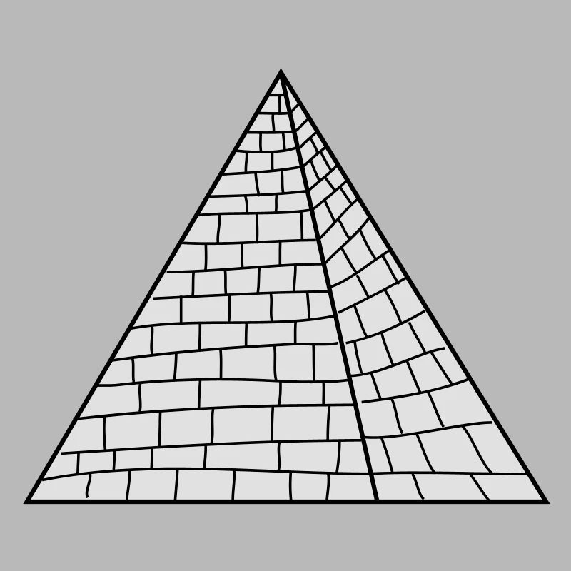 Pyramide