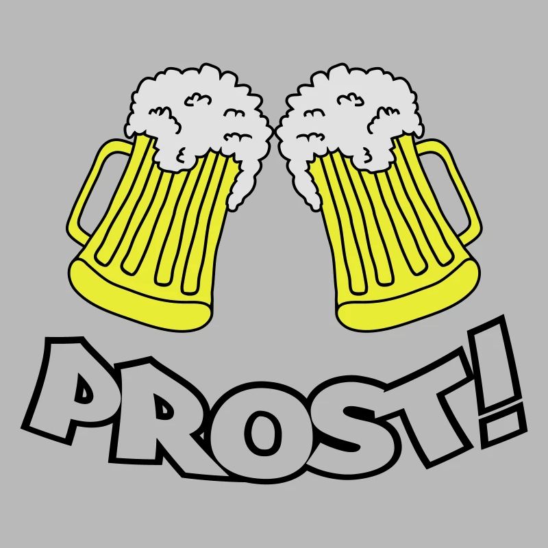 prost