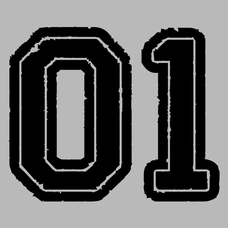 01