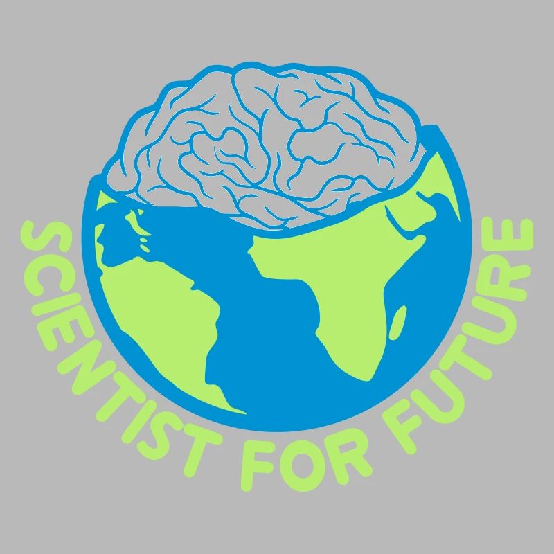 Scientist for Future