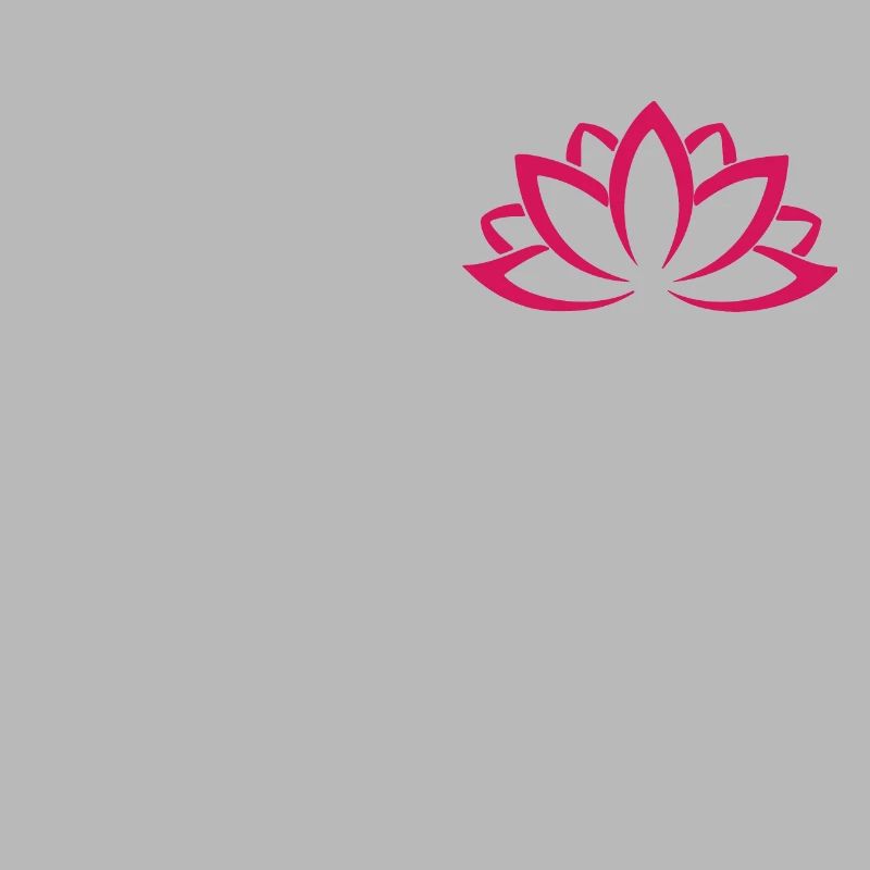 YOGA Mädchen