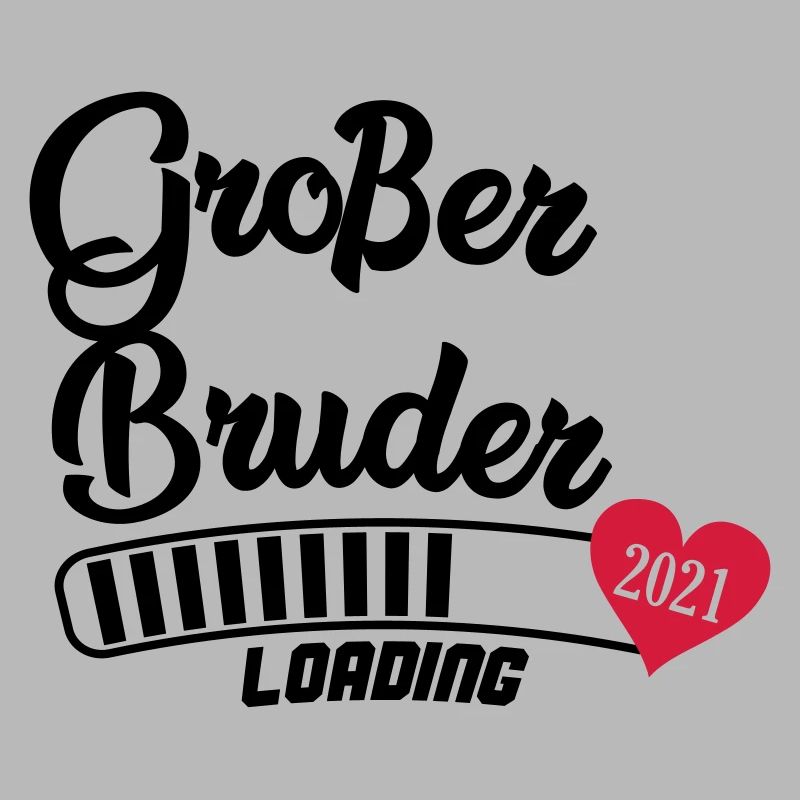 großer bruder loading 2021