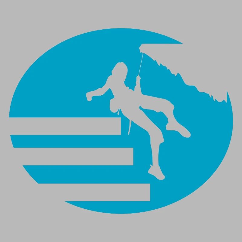 Escalade de bloc