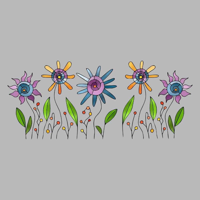 Fleur