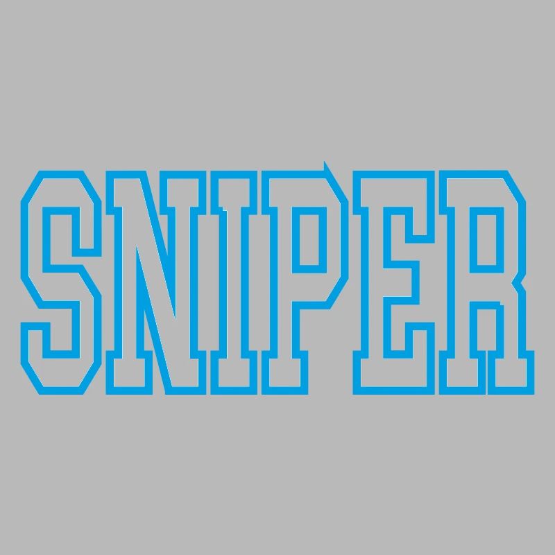 Sniper