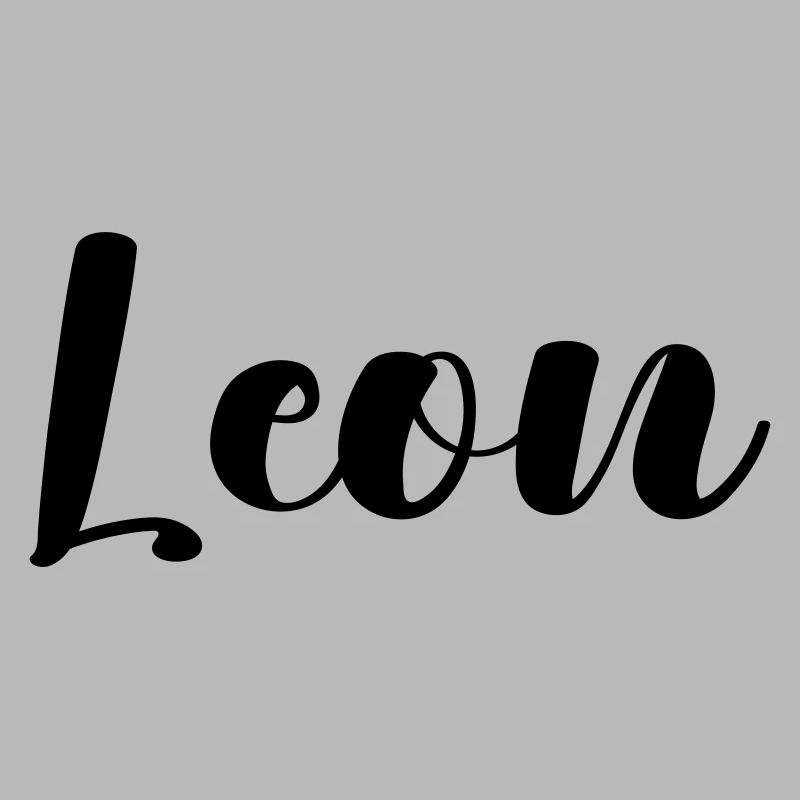leon