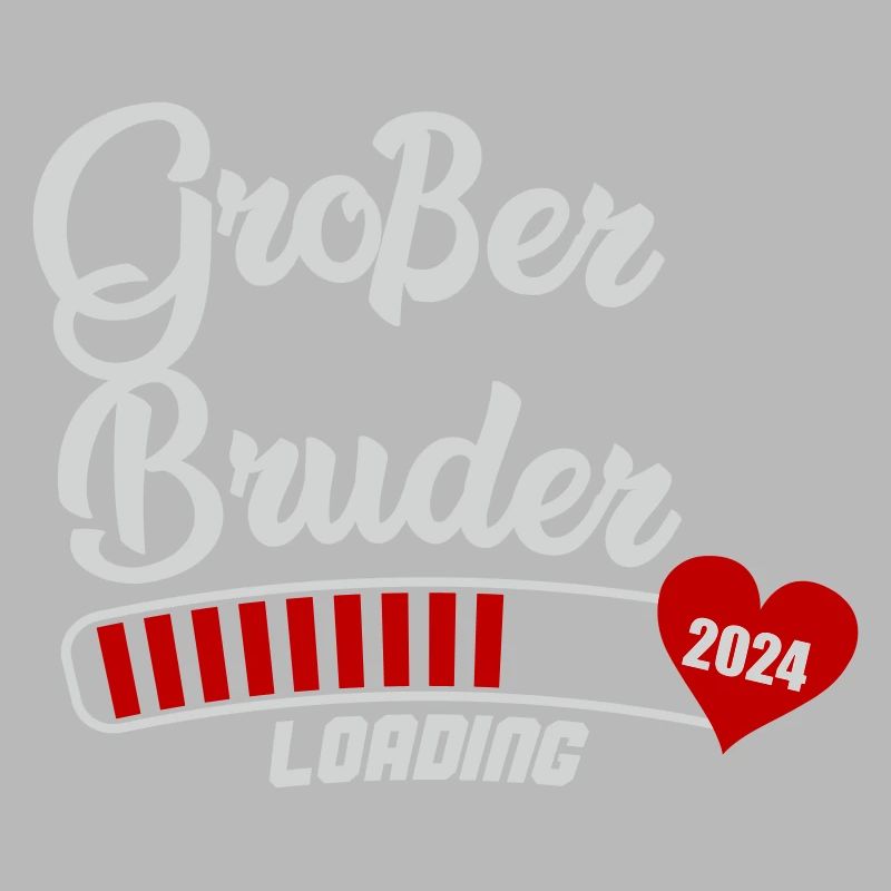 großer bruder loading 2024