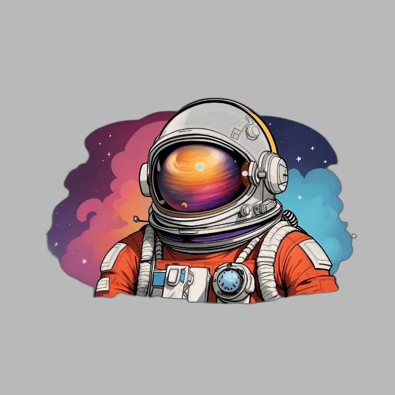 Astronaut