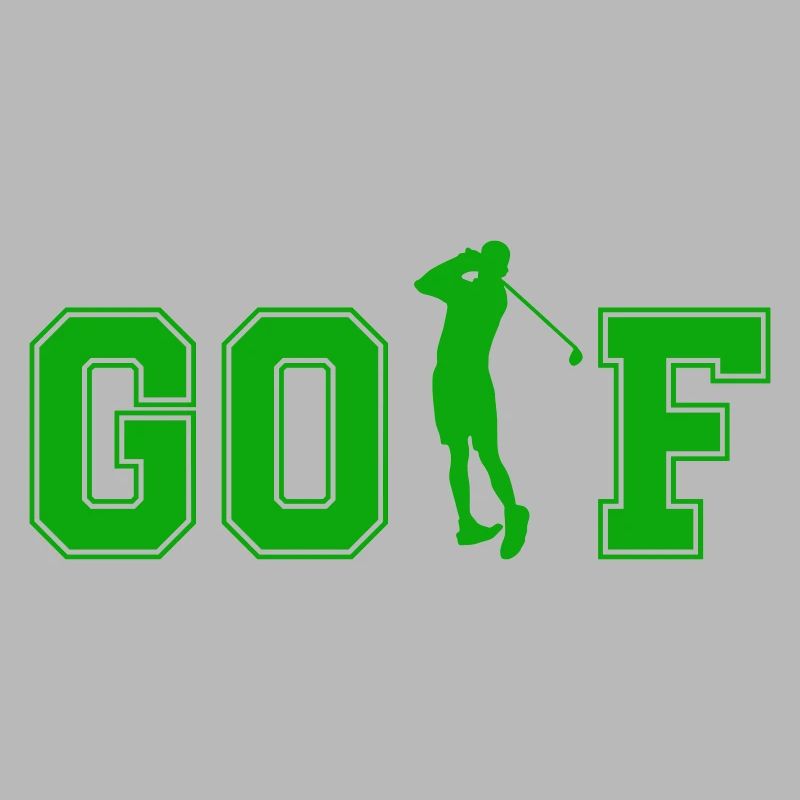 golf 01