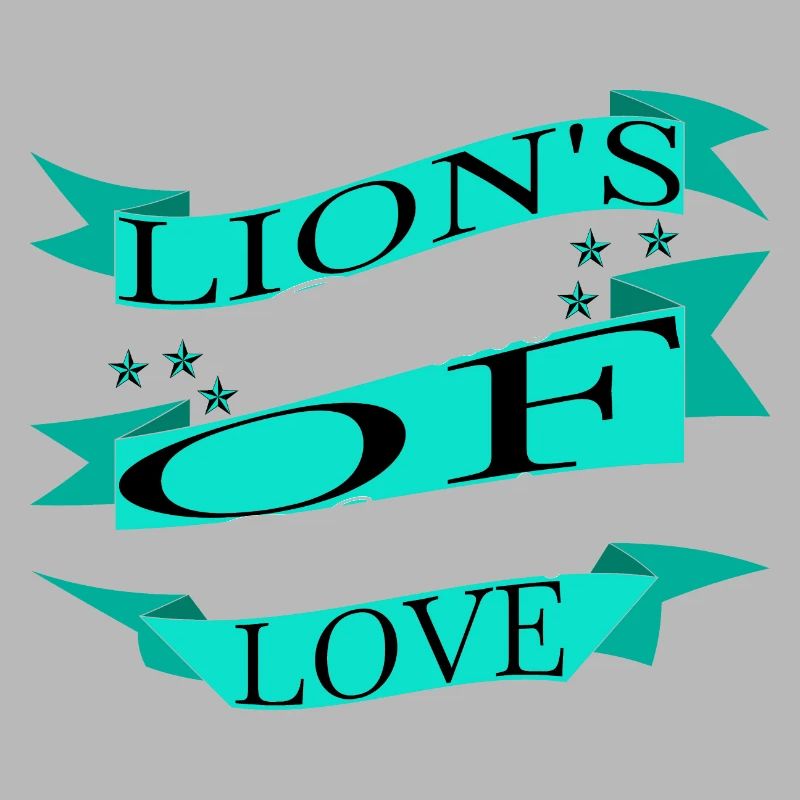 awesome quality time lion pride dynamics
