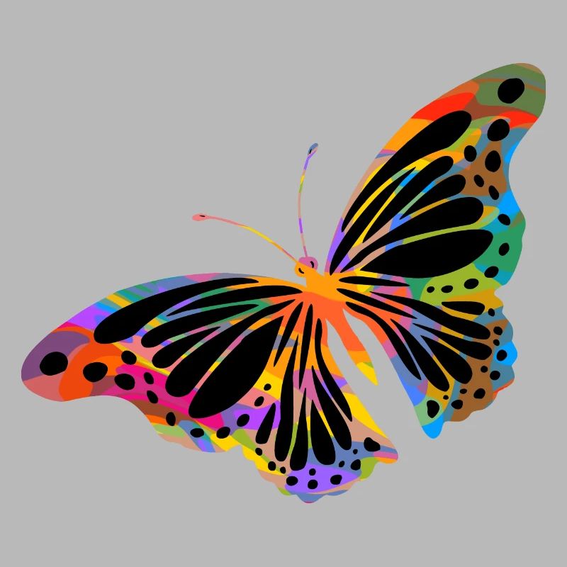 Papillon
