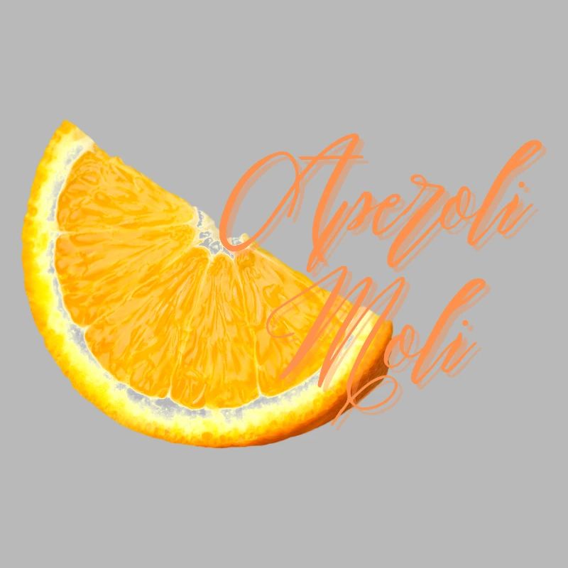 Aperitif Moli