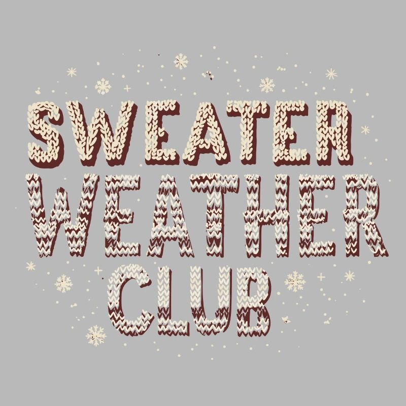 PULLOVER WETTER