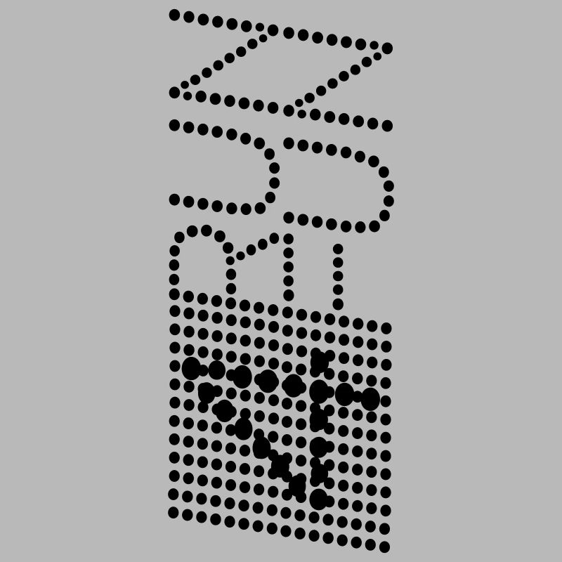 Exécutez 4 points Fun