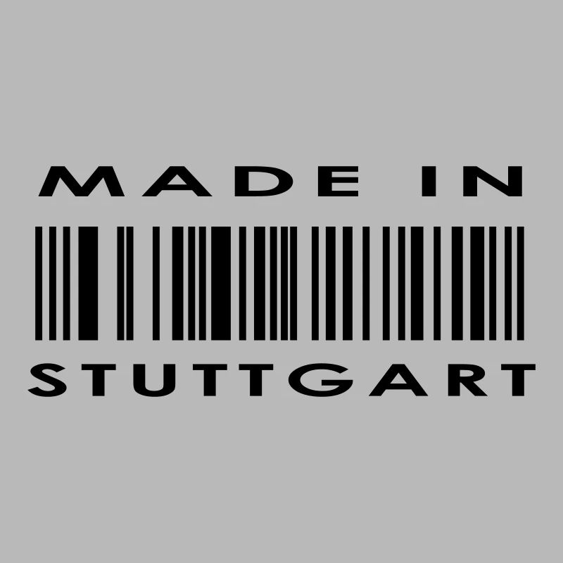 Stuttgart