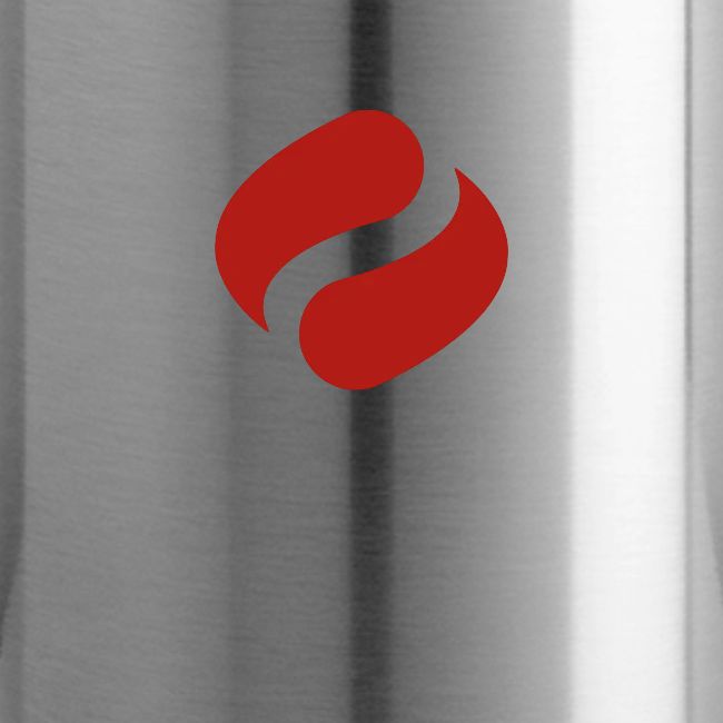 MSK Logo Invers