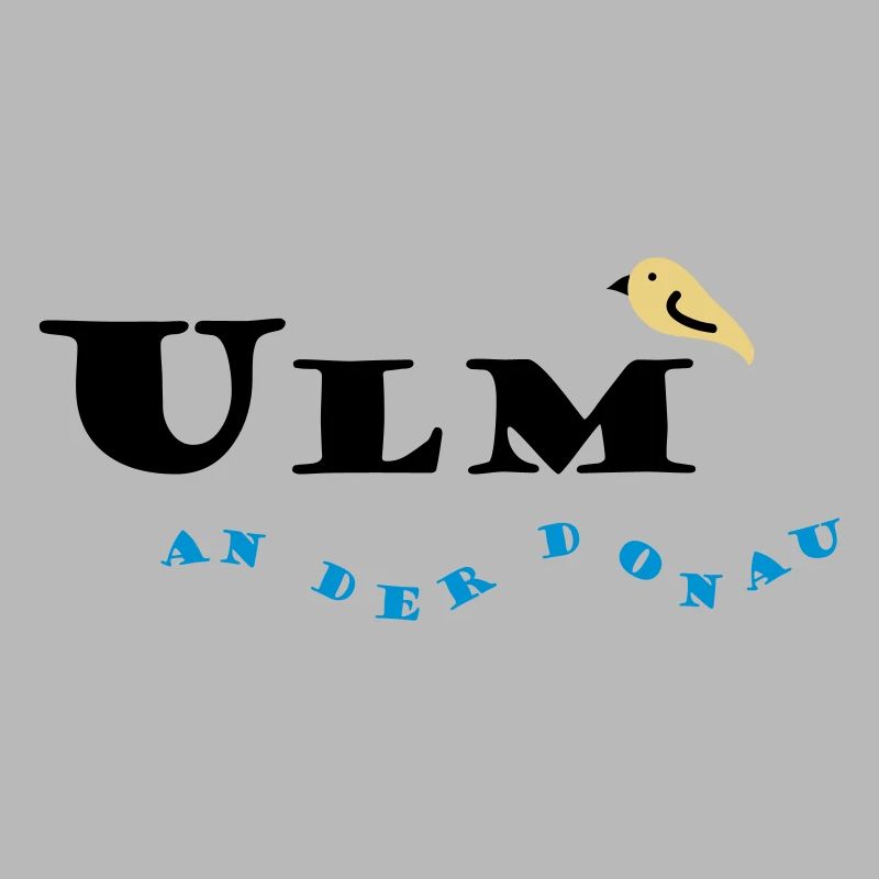 ulm