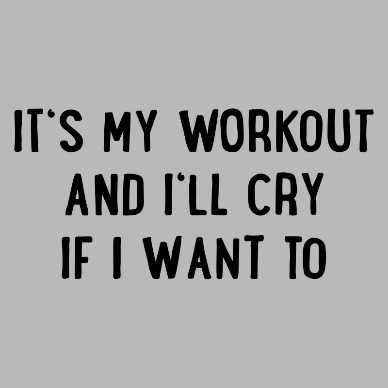 Training
