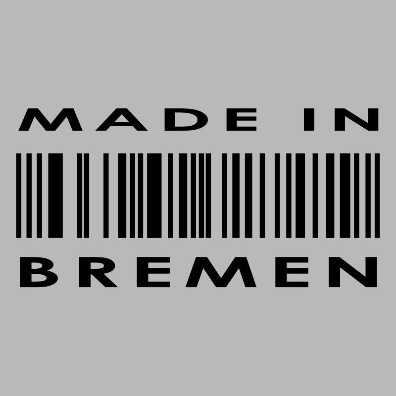 Fait à Brême