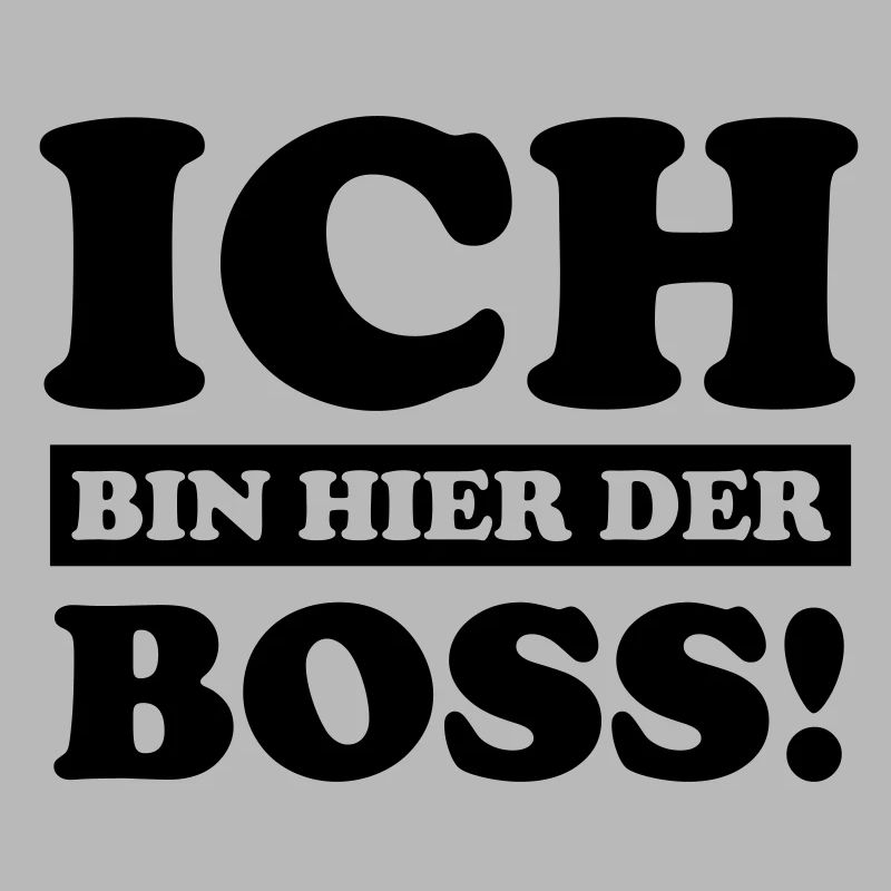 ich_bin_hier_der_boss