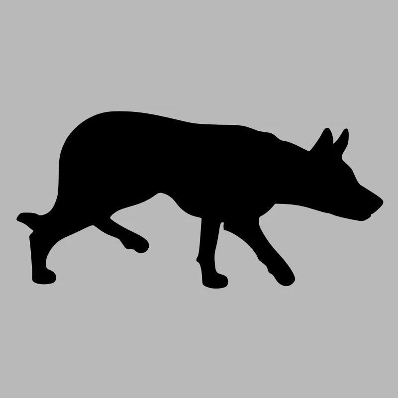 Kelpie