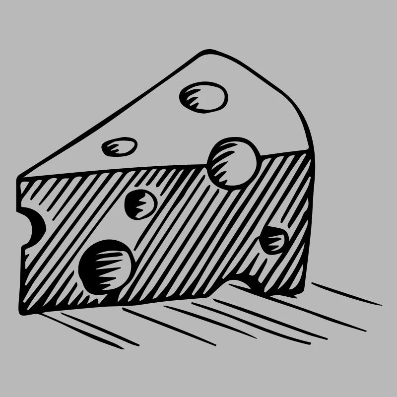 cheese