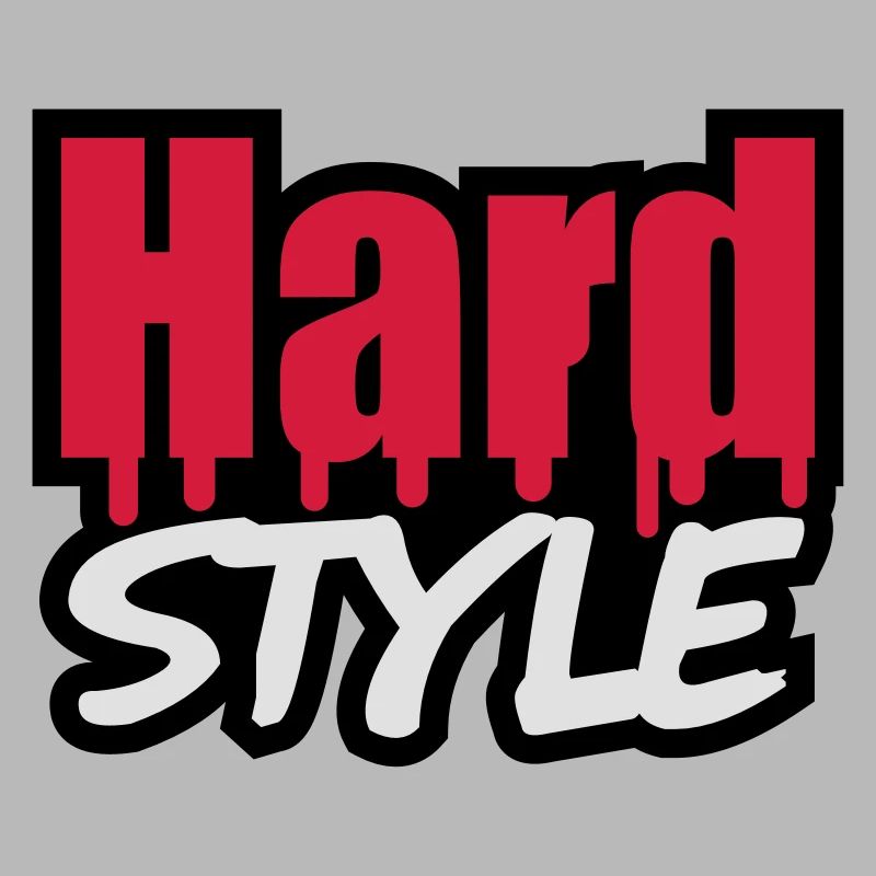 Hard Style