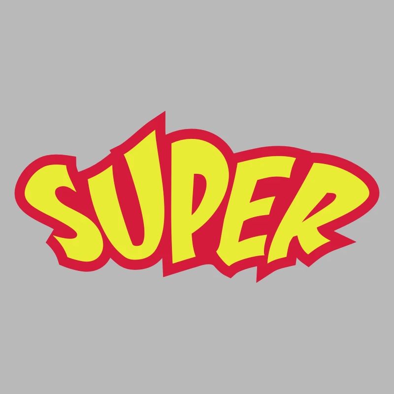 Super