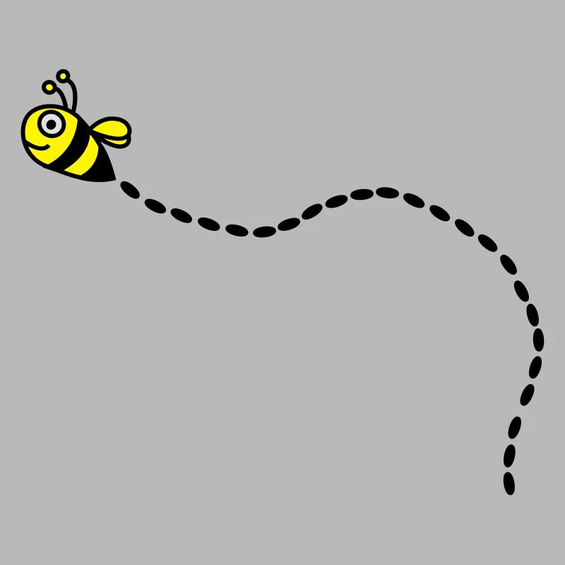 biene2