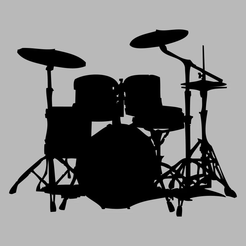 drums