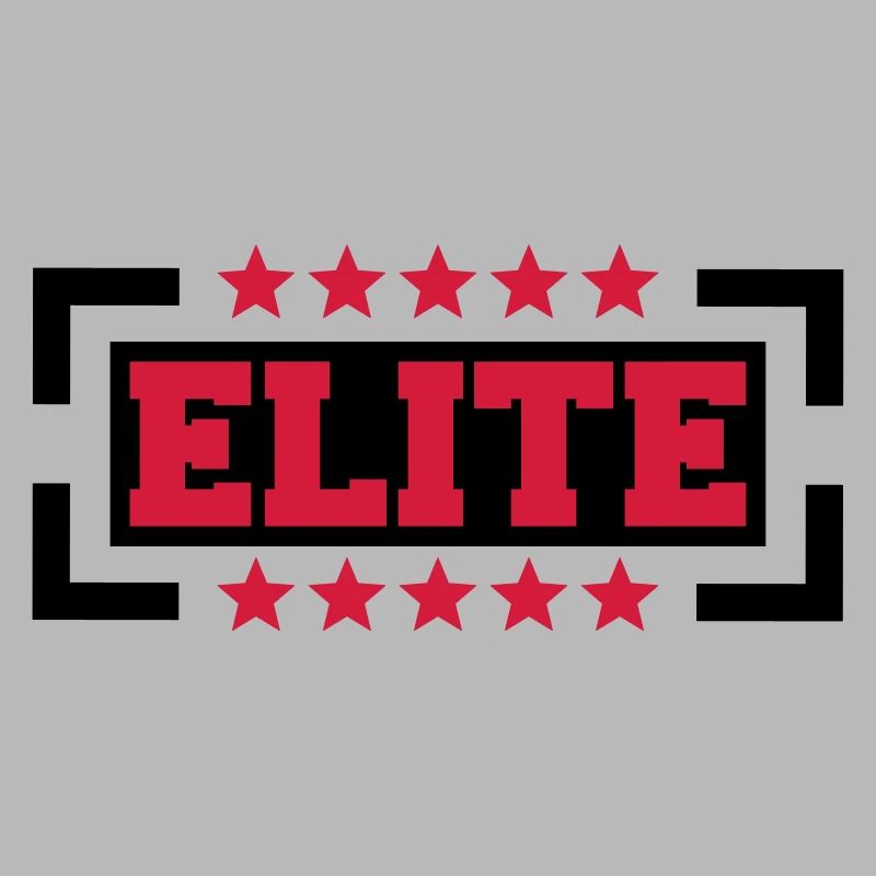Elite Logo